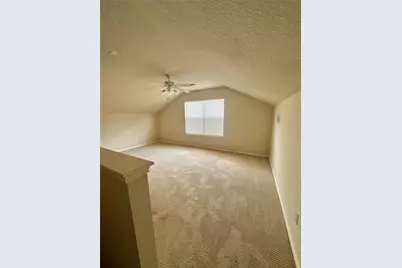 554 Ivy Cross Lane, Sugar Land, TX 77479 - Photo 26