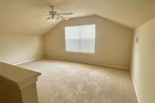 554 Ivy Cross Ln, Sugar Land, TX 77479 - Photo 26