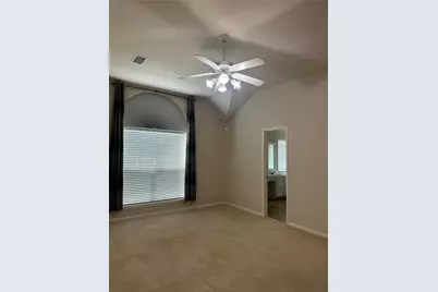 554 Ivy Cross Lane, Sugar Land, TX 77479 - Photo 14