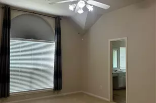 554 Ivy Cross Ln, Sugar Land, TX 77479 - Photo 14