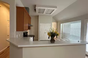 554 Ivy Cross Ln, Sugar Land, TX 77479 - Photo 10