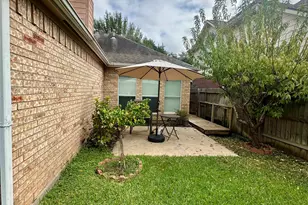 554 Ivy Cross Ln, Sugar Land, TX 77479 - Photo 34