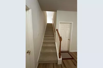 554 Ivy Cross Lane, Sugar Land, TX 77479 - Photo 22