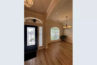 554 Ivy Cross Lane, Sugar Land, TX 77479 - Photo 4