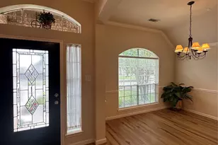 554 Ivy Cross Ln, Sugar Land, TX 77479 - Photo 4