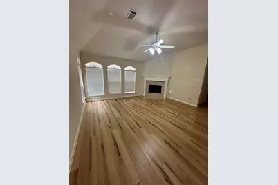 554 Ivy Cross Lane, Sugar Land, TX 77479 - Photo 12