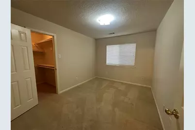 554 Ivy Cross Lane, Sugar Land, TX 77479 - Photo 18