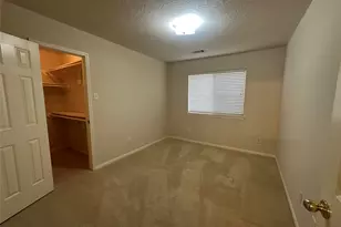 554 Ivy Cross Ln, Sugar Land, TX 77479 - Photo 18