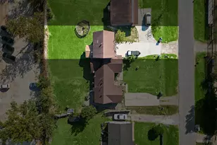 5733 Schutz Lot St, Houston, TX 77032 - Photo 2