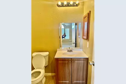 1322 Magnolia Dale Drive, Fresno, TX 77545 - Photo 20