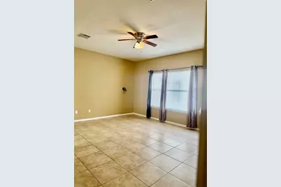 1322 Magnolia Dale Drive, Fresno, TX 77545 - Photo 22