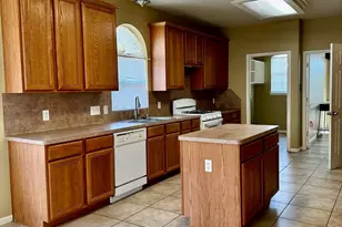 1322 Magnolia Dale Dr, Fresno, TX 77545 - Photo 8