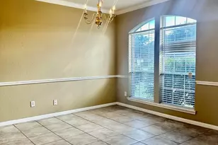 1322 Magnolia Dale Dr, Fresno, TX 77545 - Photo 4