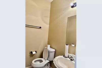 1322 Magnolia Dale Drive, Fresno, TX 77545 - Photo 10