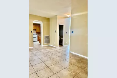 1322 Magnolia Dale Drive, Fresno, TX 77545 - Photo 12