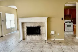 1322 Magnolia Dale Dr, Fresno, TX 77545 - Photo 6
