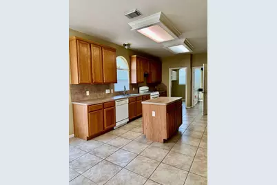 1322 Magnolia Dale Drive, Fresno, TX 77545 - Photo 8