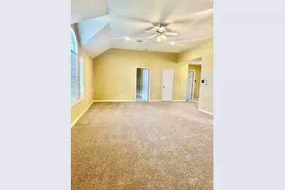 1322 Magnolia Dale Drive, Fresno, TX 77545 - Photo 18