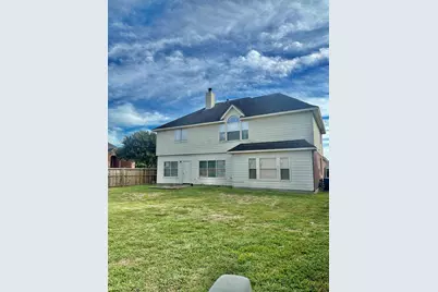 1322 Magnolia Dale Drive, Fresno, TX 77545 - Photo 24