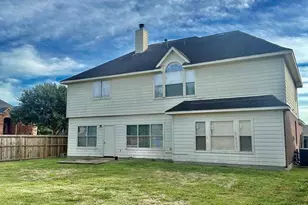 1322 Magnolia Dale Dr, Fresno, TX 77545 - Photo 24