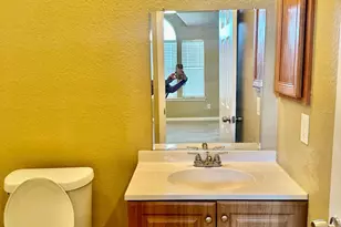 1322 Magnolia Dale Dr, Fresno, TX 77545 - Photo 20