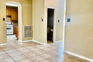 1322 Magnolia Dale Dr, Fresno, TX 77545 - Photo 12