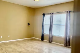 1322 Magnolia Dale Dr, Fresno, TX 77545 - Photo 22