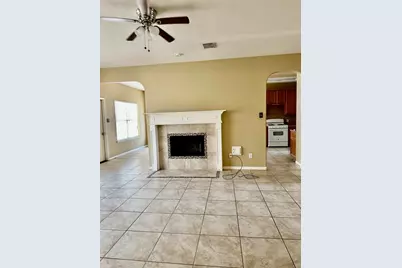 1322 Magnolia Dale Drive, Fresno, TX 77545 - Photo 6
