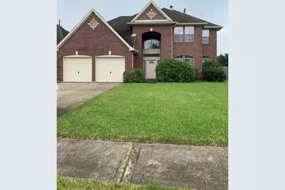 1322 Magnolia Dale Drive, Fresno, TX 77545 - Photo 2