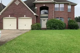 1322 Magnolia Dale Dr, Fresno, TX 77545 - Photo 2