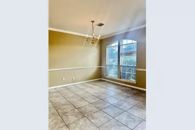 1322 Magnolia Dale Drive, Fresno, TX 77545 - Photo 4