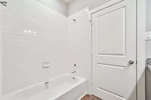 420 Ave B, La Marque, TX 77564 - Photo 12