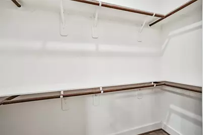 420 Ave B, La Marque, TX 77564 - Photo 14