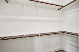 420 Ave B, La Marque, TX 77564 - Photo 14