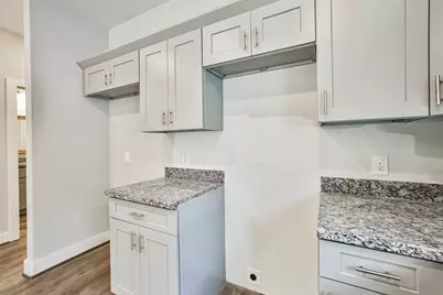 420 Ave B, La Marque, TX 77564 - Photo 6