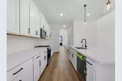 22515 Camp Driftwood Way, Waller, TX 77484 - Photo 8