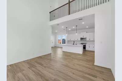 22515 Camp Driftwood Way, Waller, TX 77484 - Photo 6