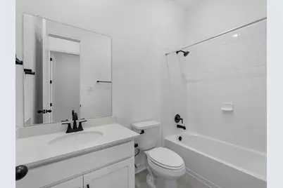 22515 Camp Driftwood Way, Waller, TX 77484 - Photo 16