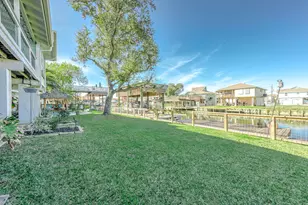 325 Ling St, Bayou Vista, TX 77563 - Photo 28