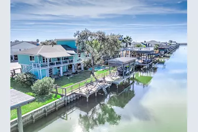 325 Ling Street, Bayou Vista, TX 77563 - Photo 44