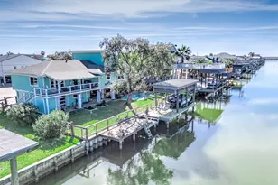 325 Ling St, Bayou Vista, TX 77563 - Photo 44