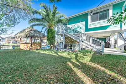 325 Ling Street, Bayou Vista, TX 77563 - Photo 36