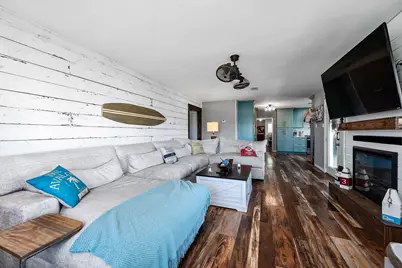 325 Ling Street, Bayou Vista, TX 77563 - Photo 6