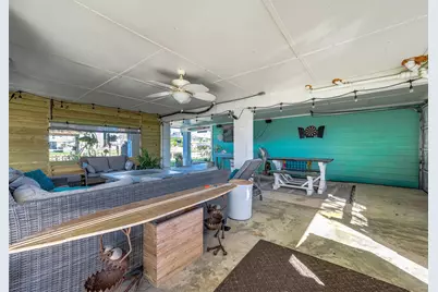 325 Ling Street, Bayou Vista, TX 77563 - Photo 22