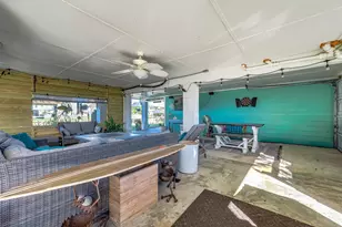 325 Ling St, Bayou Vista, TX 77563 - Photo 22