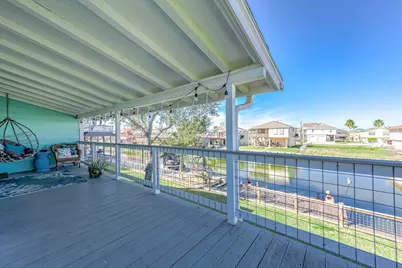 325 Ling Street, Bayou Vista, TX 77563 - Photo 34