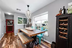 325 Ling St, Bayou Vista, TX 77563 - Photo 10