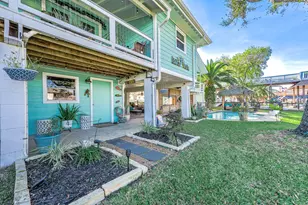 325 Ling St, Bayou Vista, TX 77563 - Photo 24