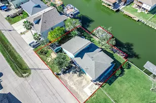 325 Ling St, Bayou Vista, TX 77563 - Photo 40