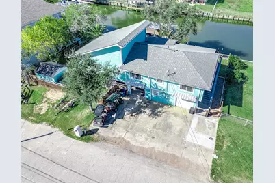 325 Ling Street, Bayou Vista, TX 77563 - Photo 38